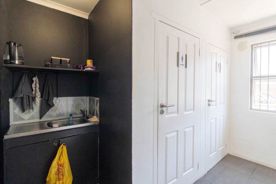 Commercial Property for Sale in Vredenburg Western Cape